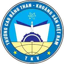 Nguyễn Hùng Tuyển Dụng Lao Động. Liên hệ: 0984 731 596